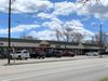 3369-3379 Orchard Lake Road photo